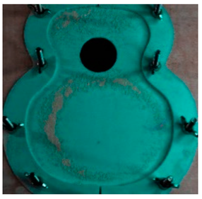 Polymers 15 04710 i311