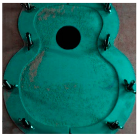 Polymers 15 04710 i313