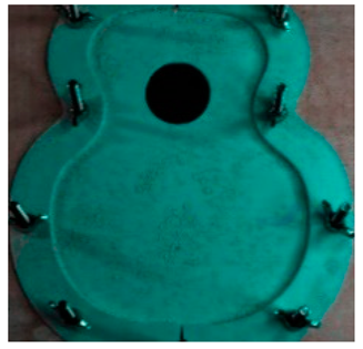 Polymers 15 04710 i315