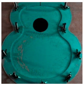 Polymers 15 04710 i316