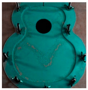 Polymers 15 04710 i317