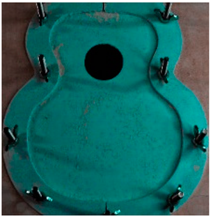 Polymers 15 04710 i320