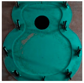 Polymers 15 04710 i321