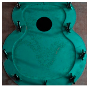 Polymers 15 04710 i322