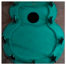 Polymers 15 04710 i324