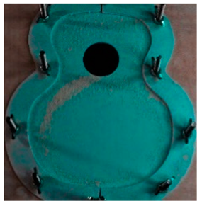 Polymers 15 04710 i326