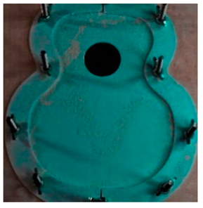 Polymers 15 04710 i327