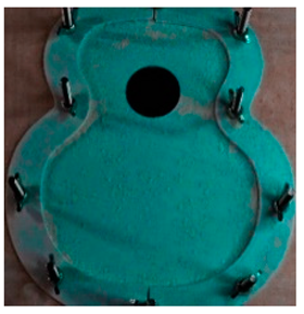 Polymers 15 04710 i329