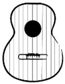 Polymers 15 04710 i331