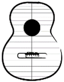 Polymers 15 04710 i332