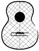 Polymers 15 04710 i335