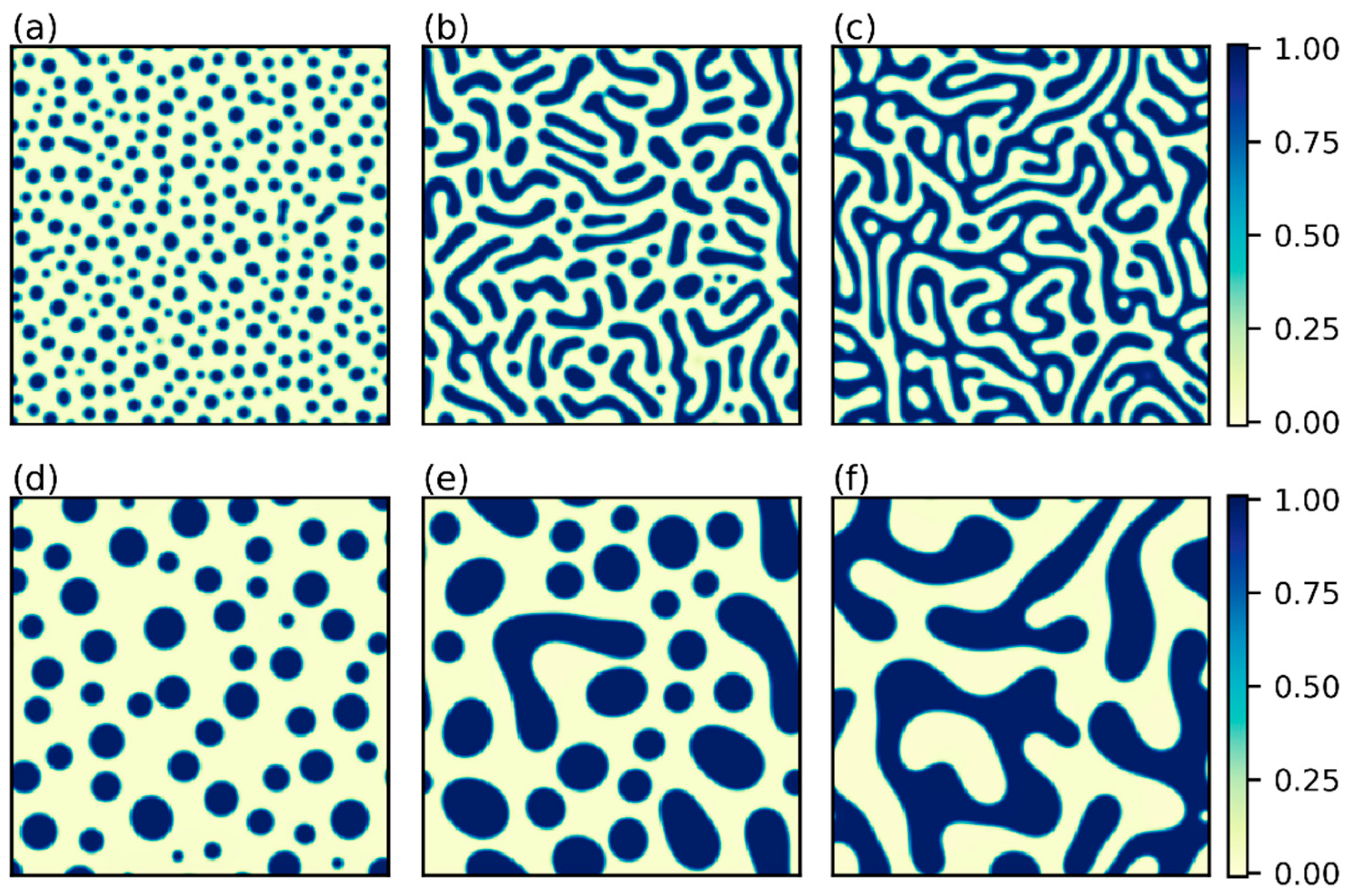 Polymers 15 04711 g004
