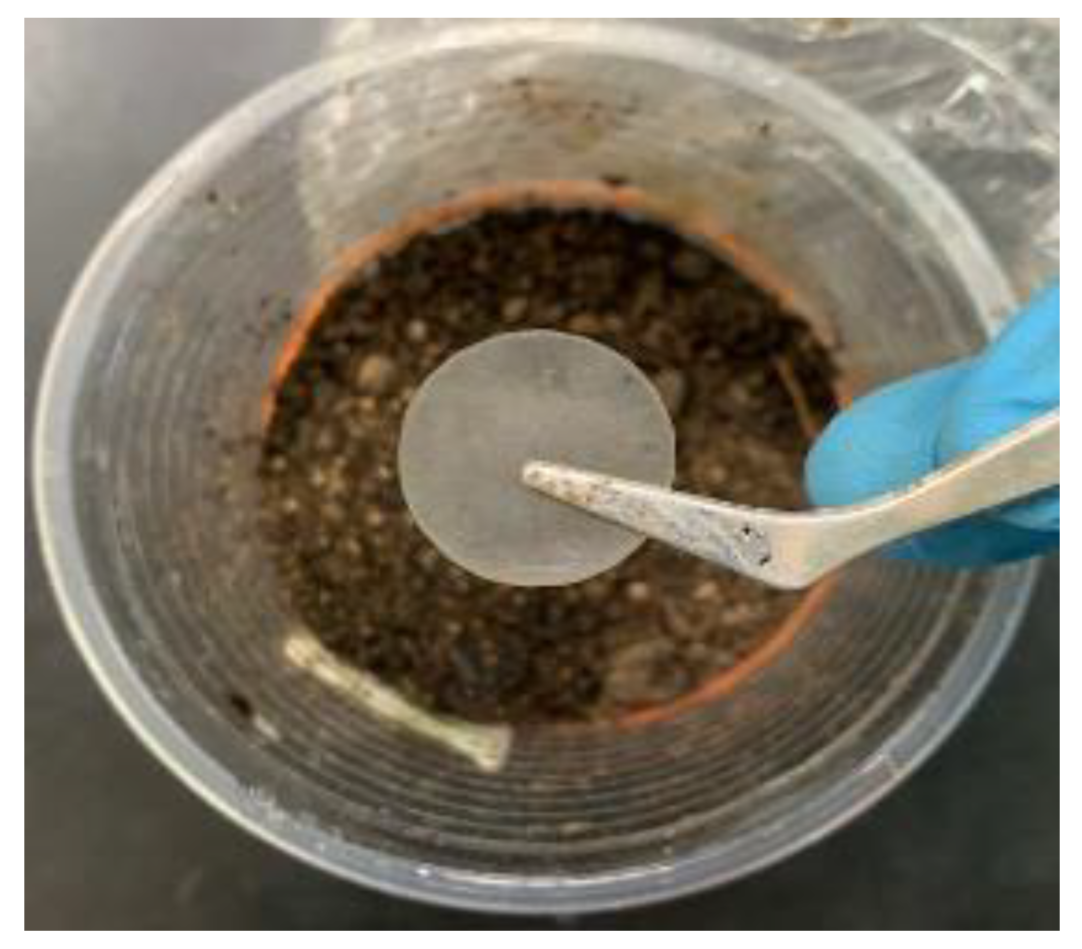 Polymers 15 04713 g017 Polymers 15 04713 g017