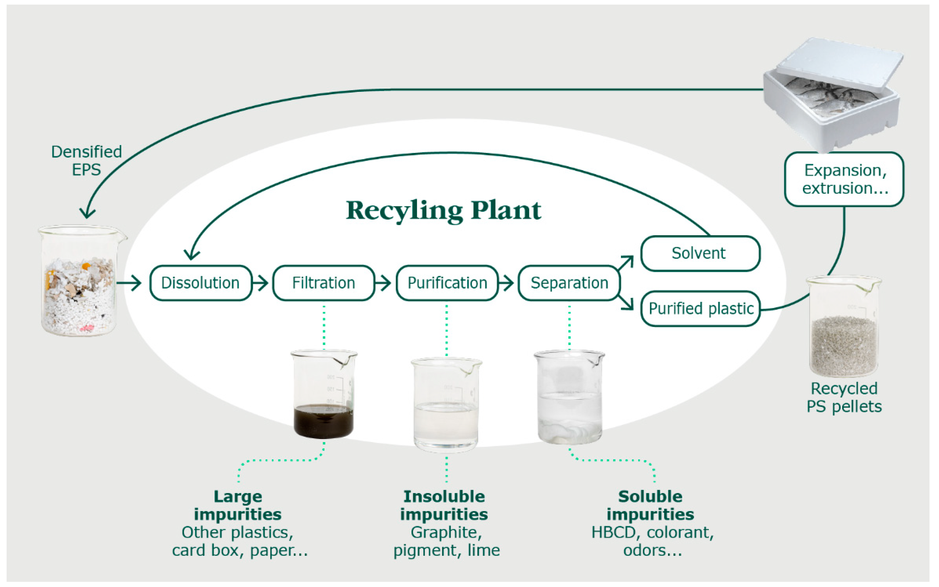 Polymers 15 04714 g001