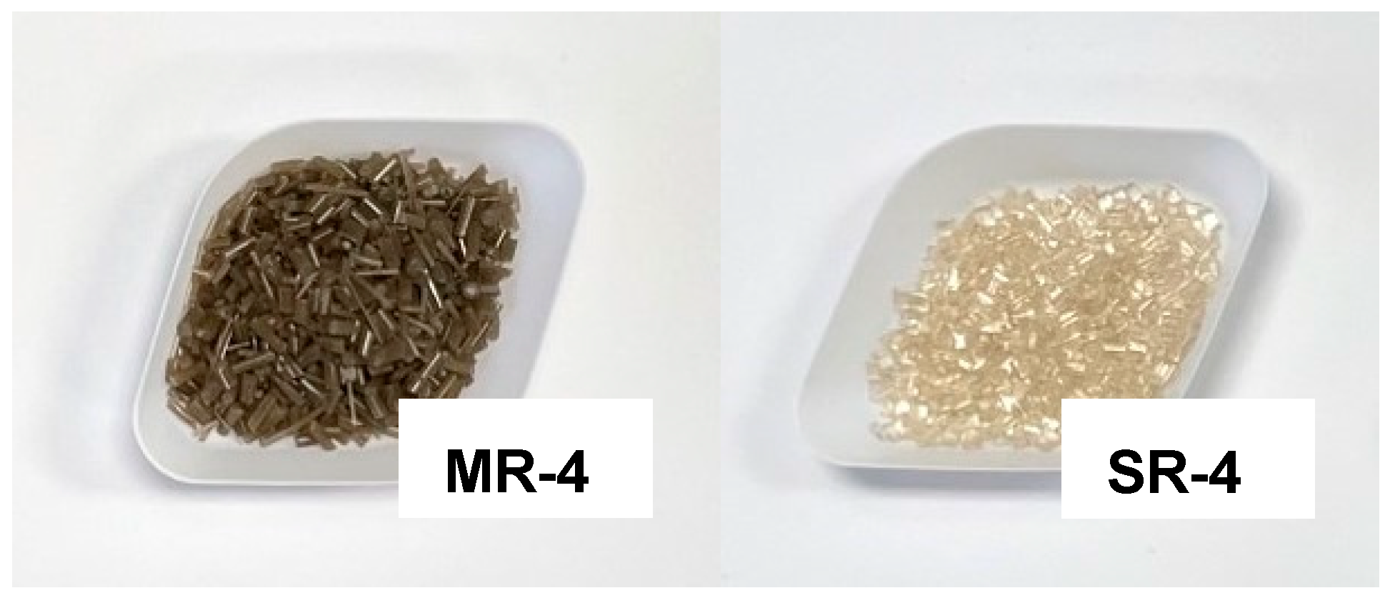 Polymers 15 04714 g003