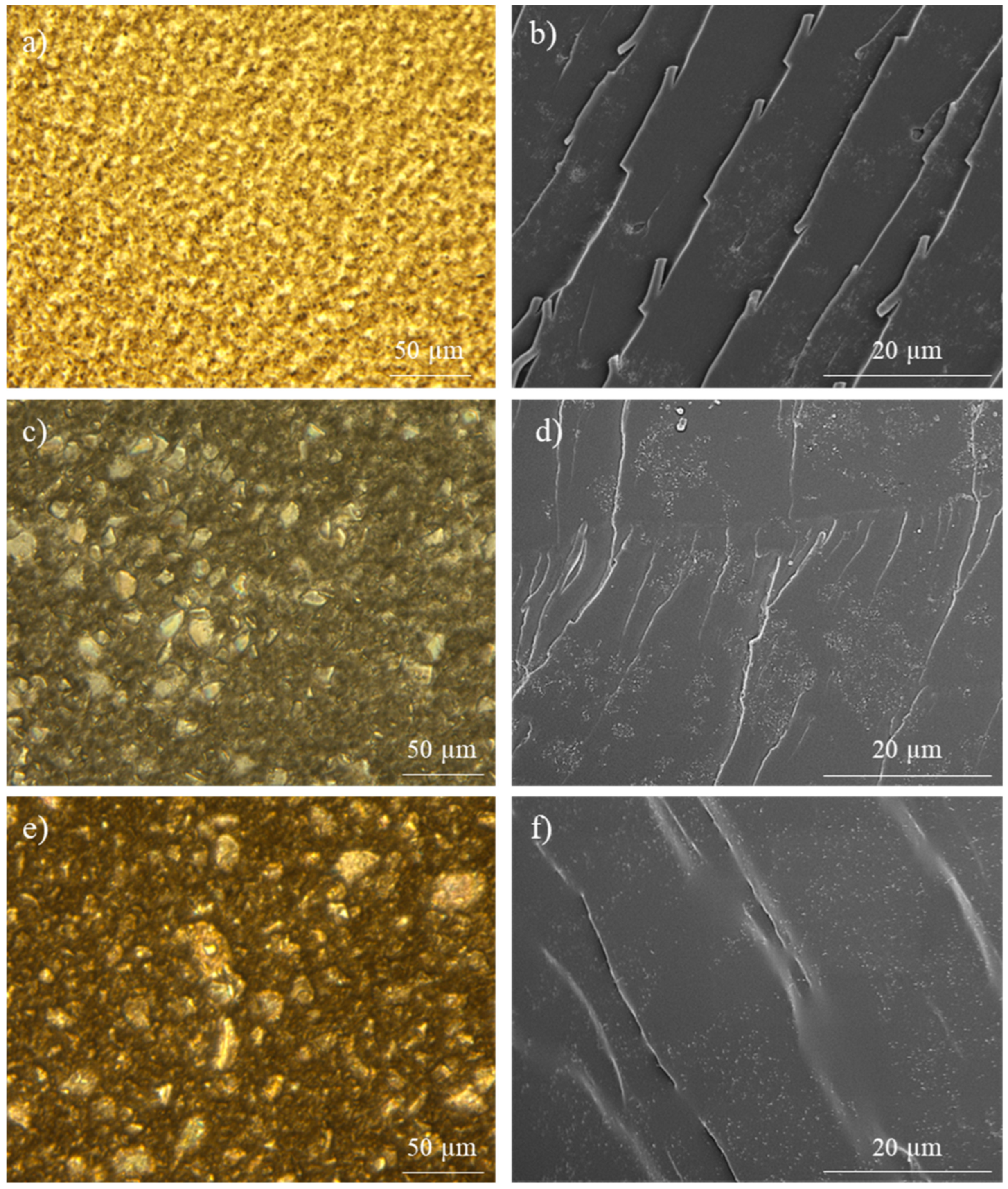 Polymers 15 04715 g003