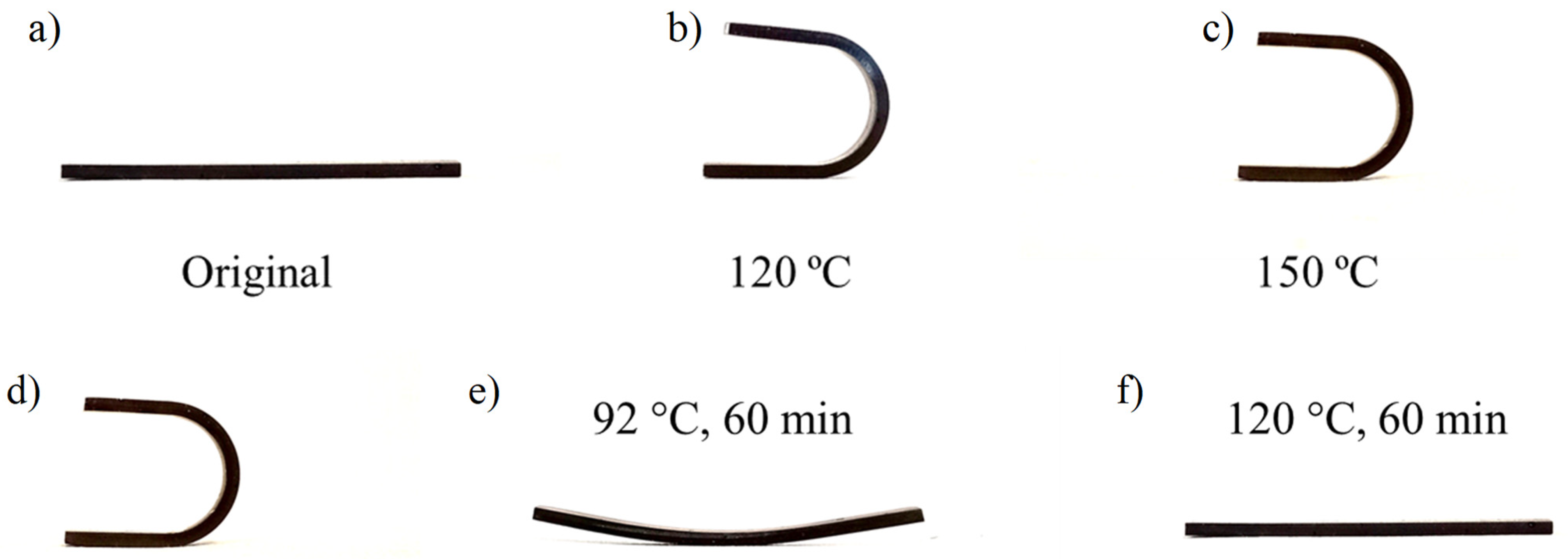 Polymers 15 04715 g012