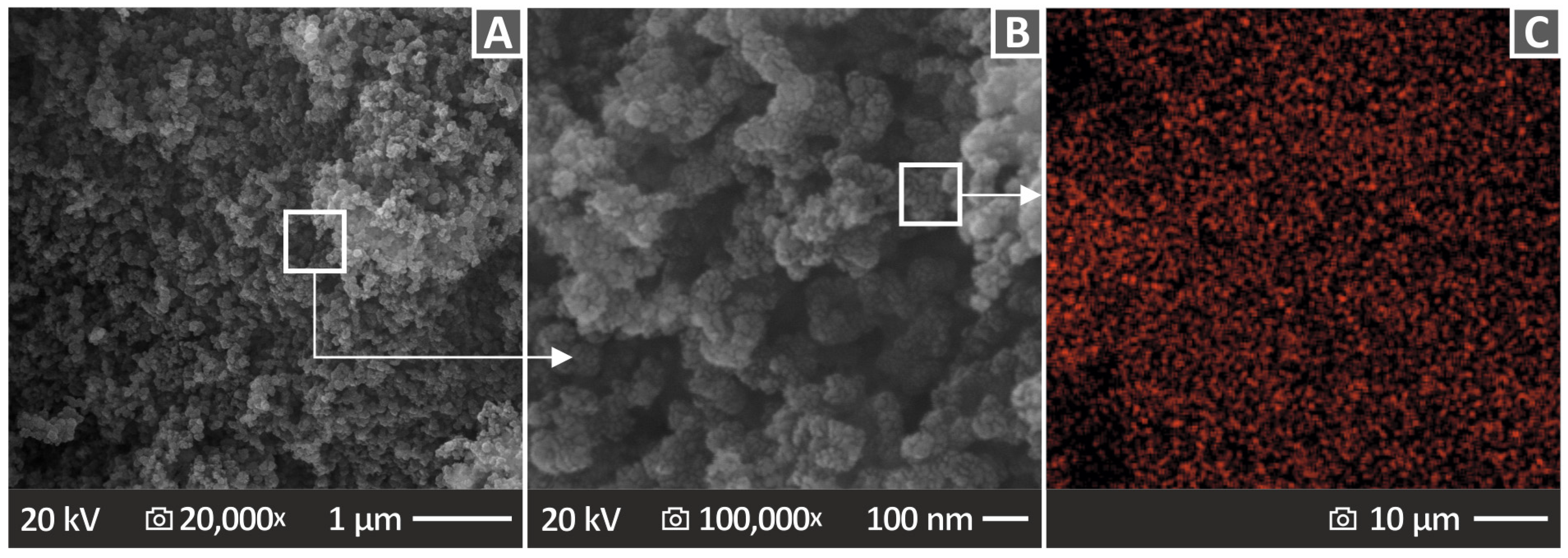 Polymers 15 04717 g002