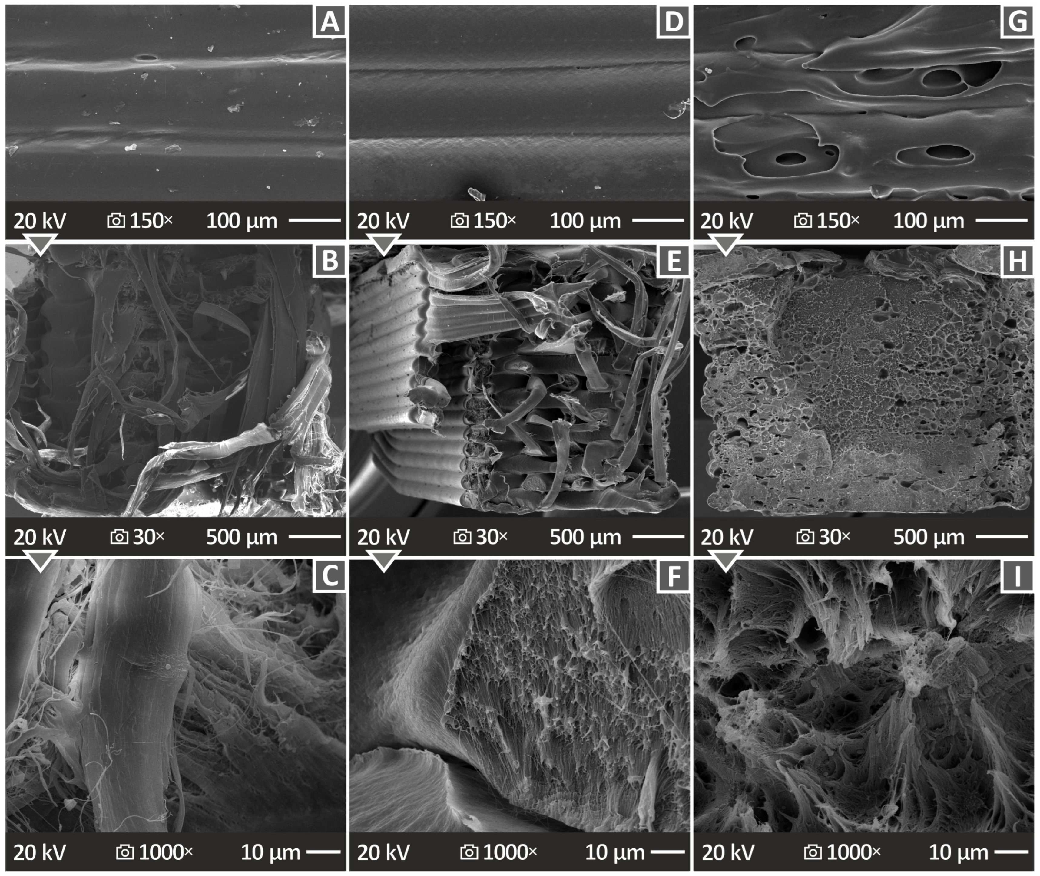 Polymers 15 04717 g011