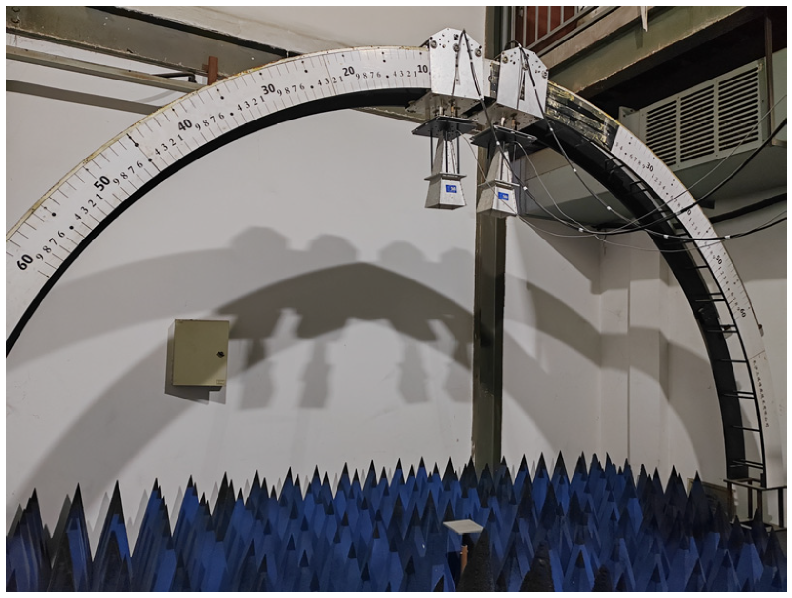 Polymers 15 04719 g002