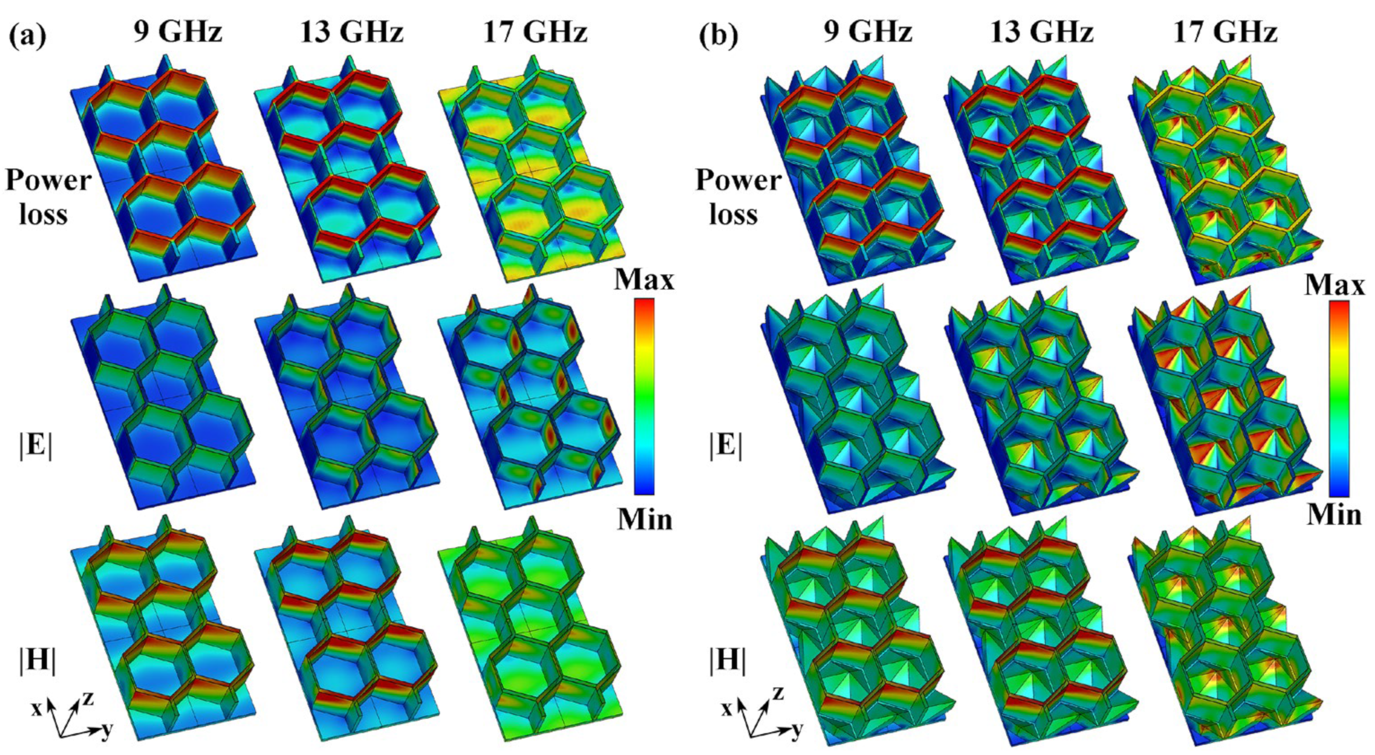 Polymers 15 04719 g005