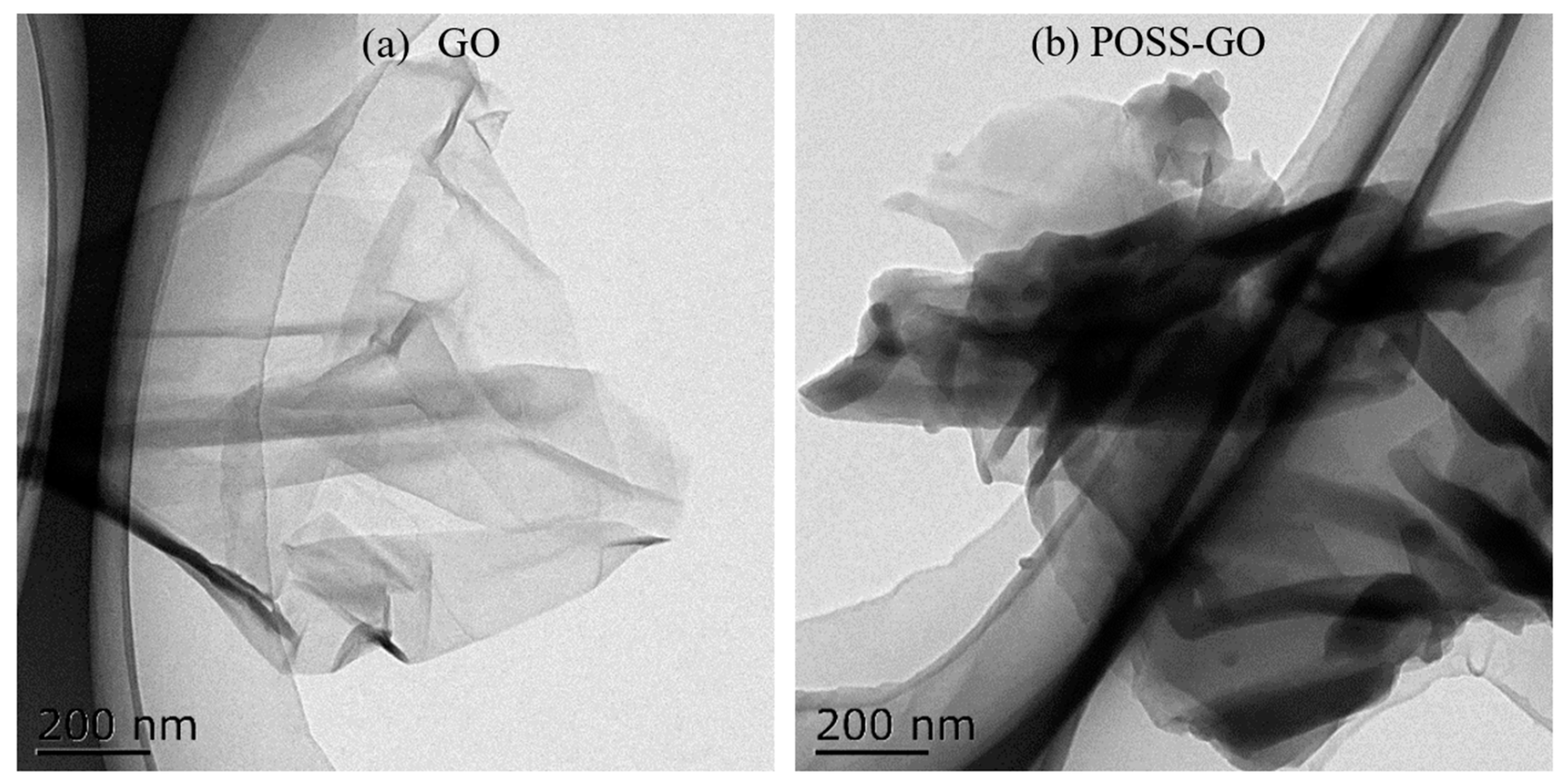 Polymers 15 04726 g013