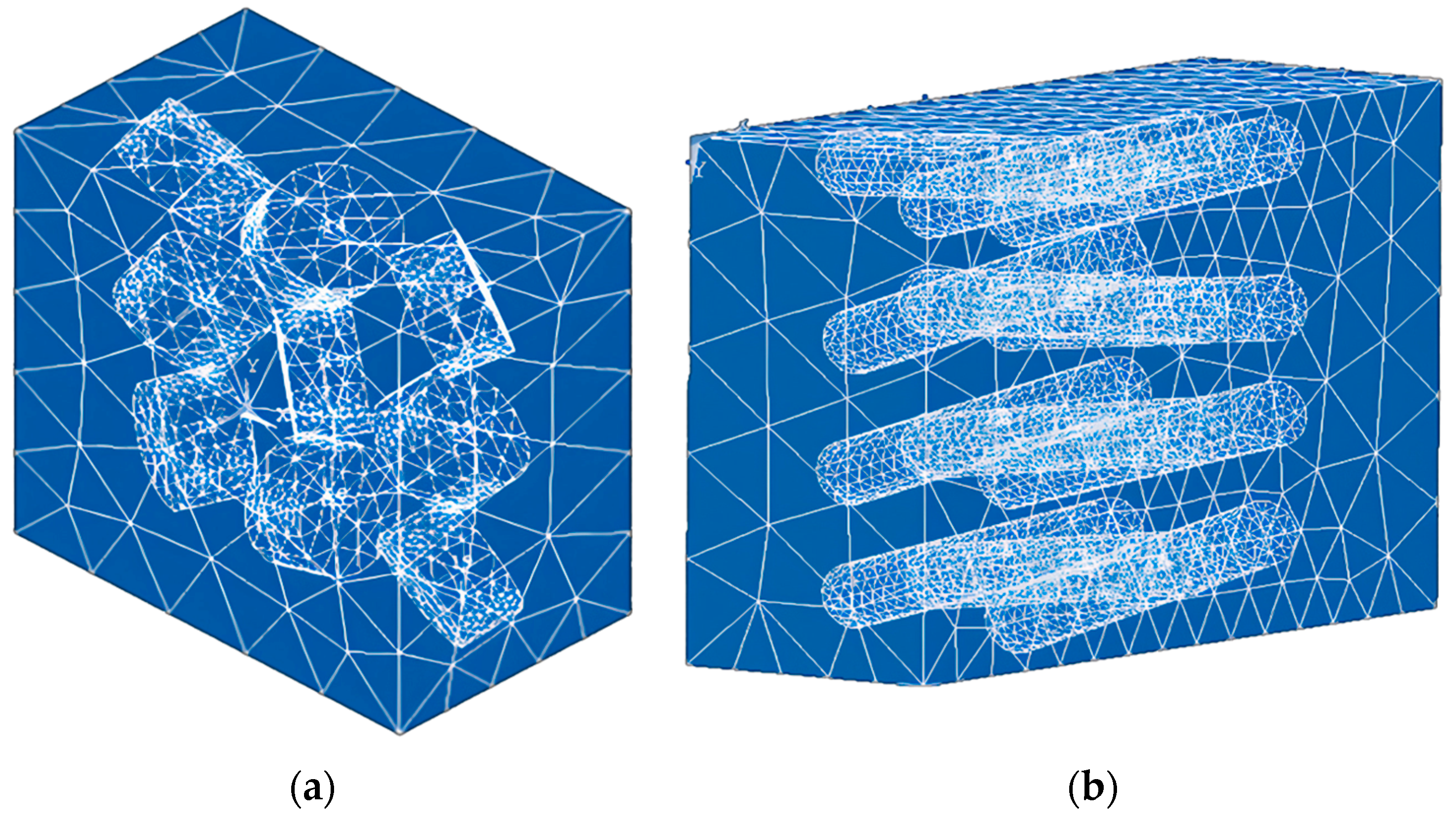 Polymers 15 04727 g002 Polymers 15 04727 g002