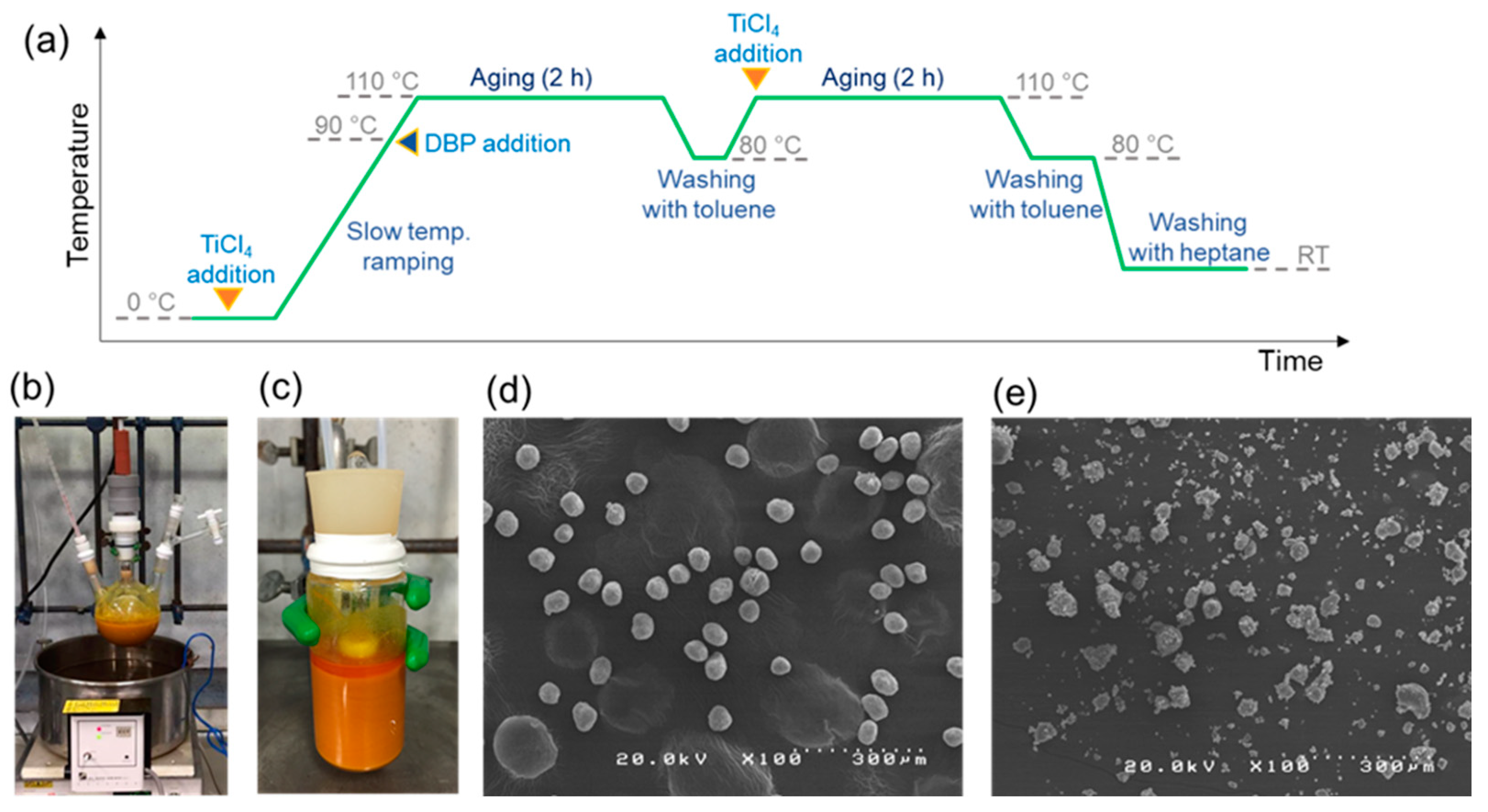 Polymers 15 04729 g002