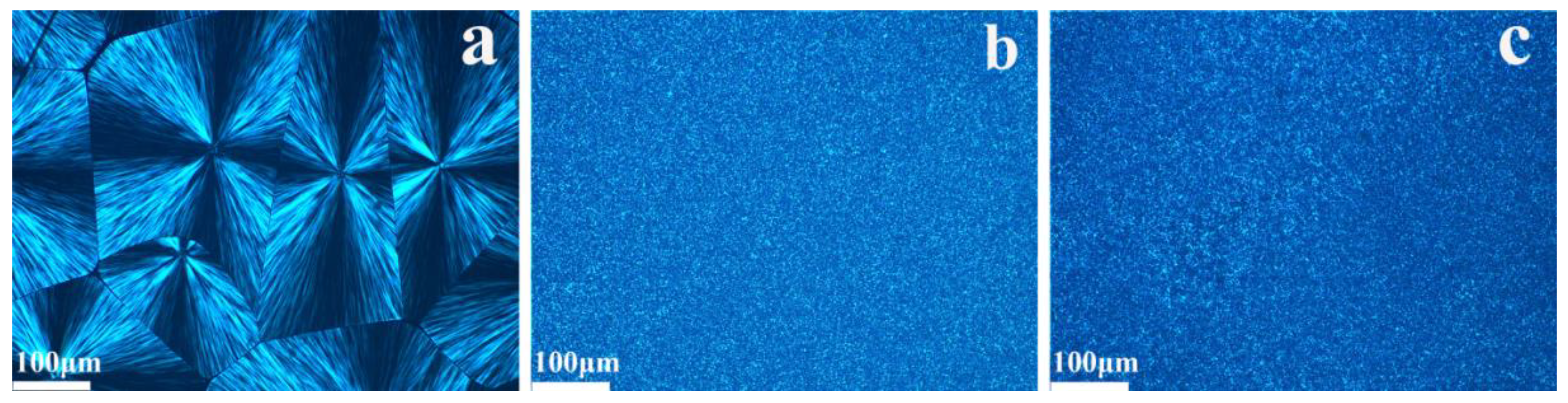 Polymers 15 04730 g006