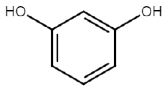 Polymers 15 04733 g006