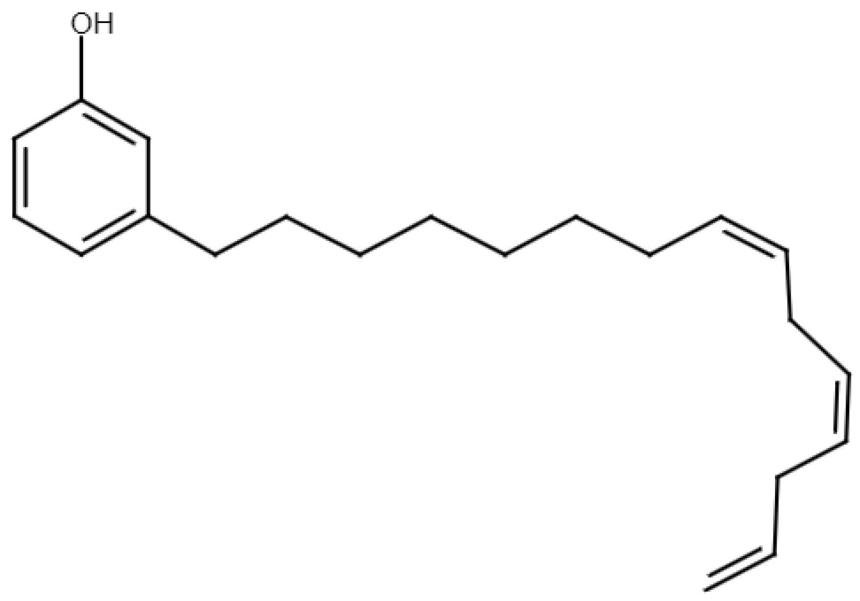 Polymers 15 04733 g008