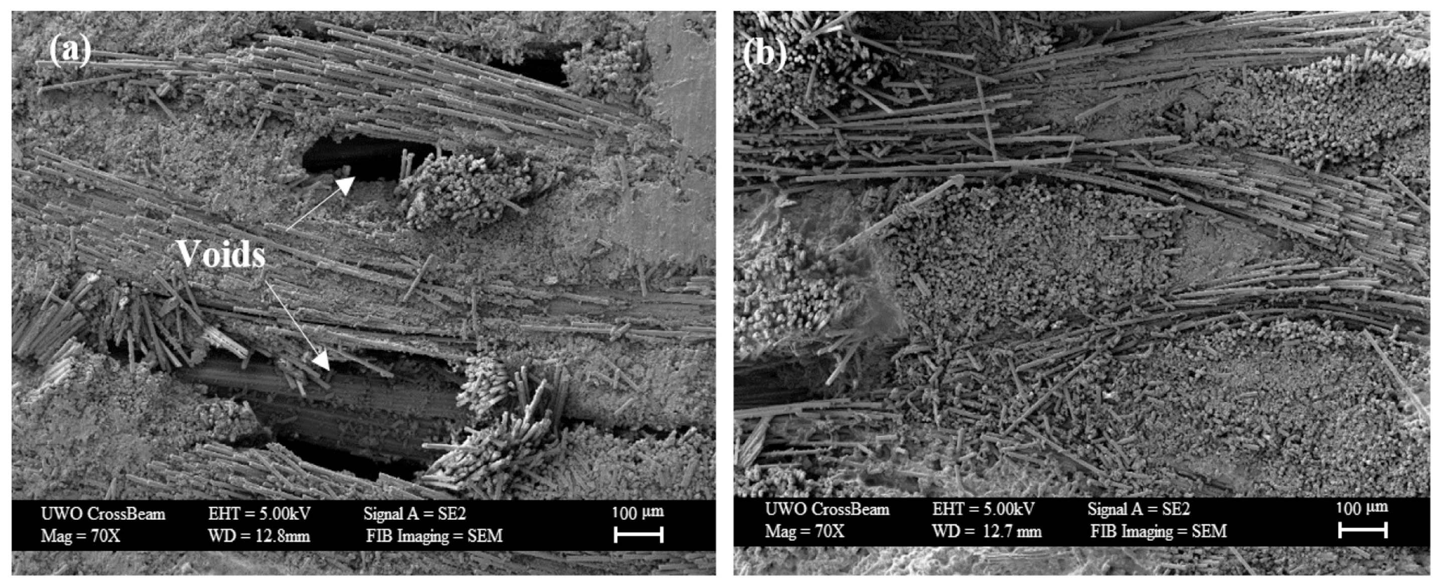 Polymers 15 04733 g009