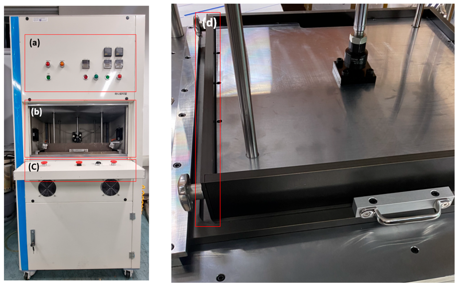 Polymers 15 04736 g001