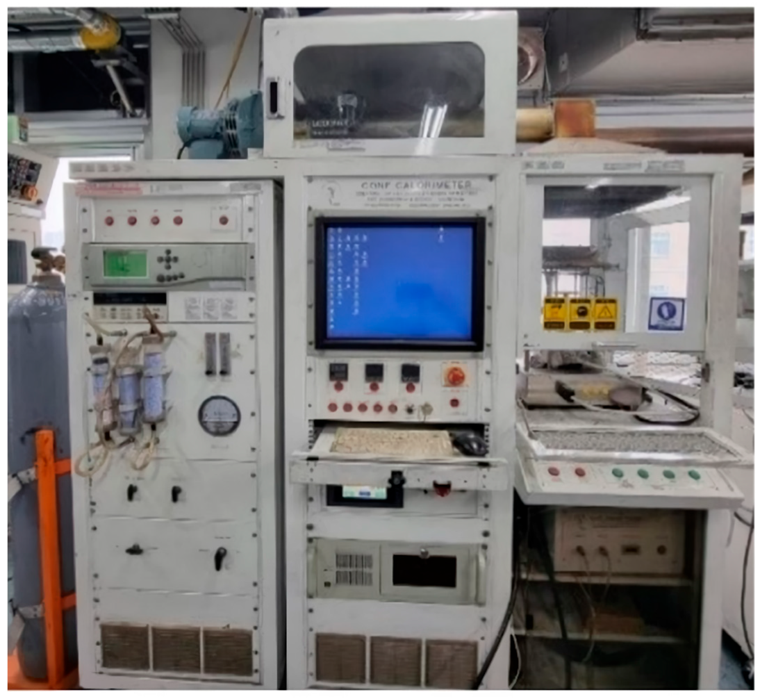 Polymers 15 04736 g003