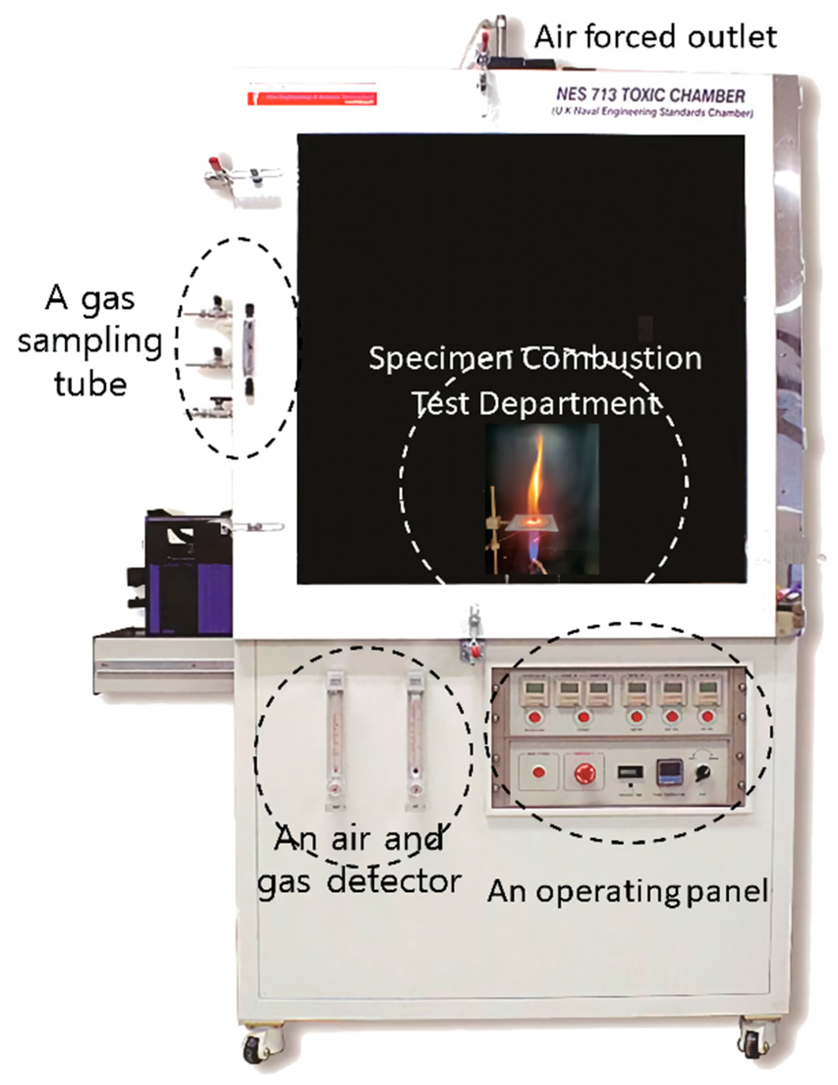 Polymers 15 04736 g004