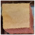 Polymers 15 04736 i001