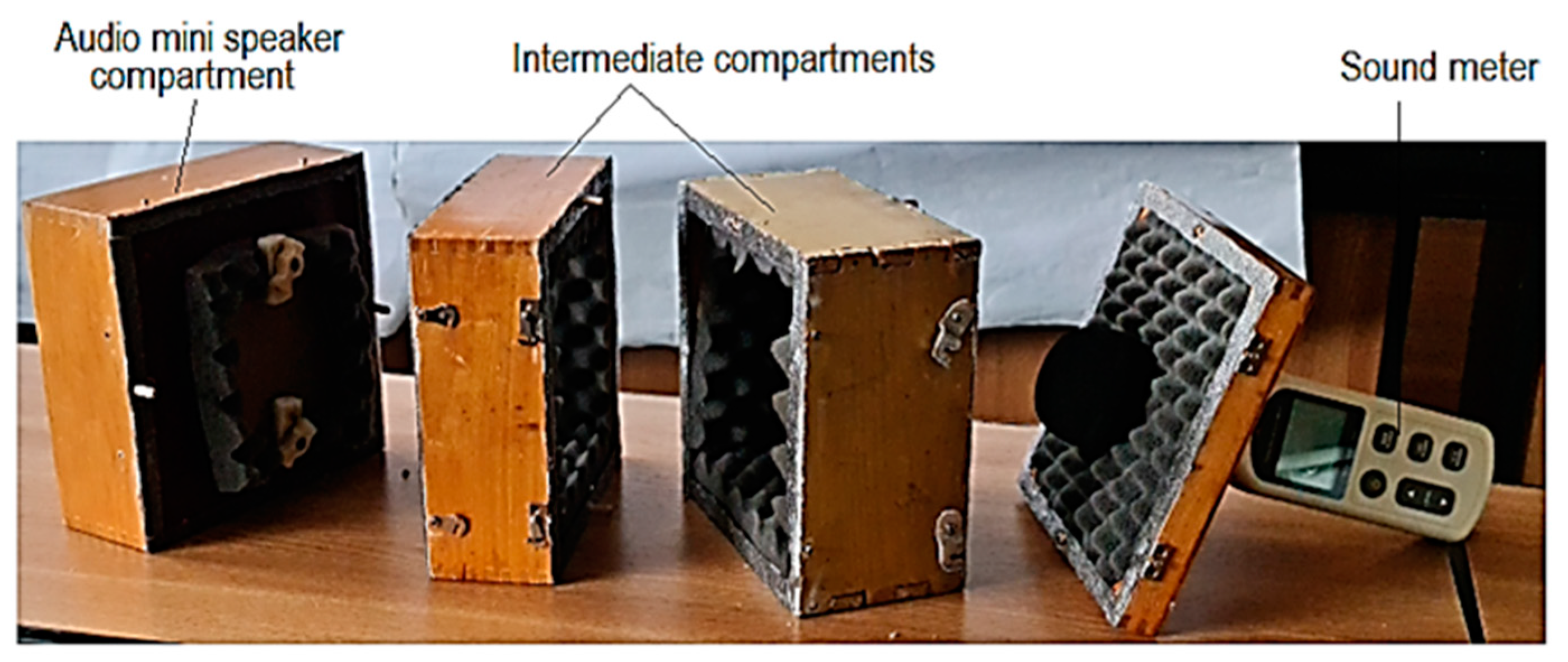 Polymers 16 00005 g004