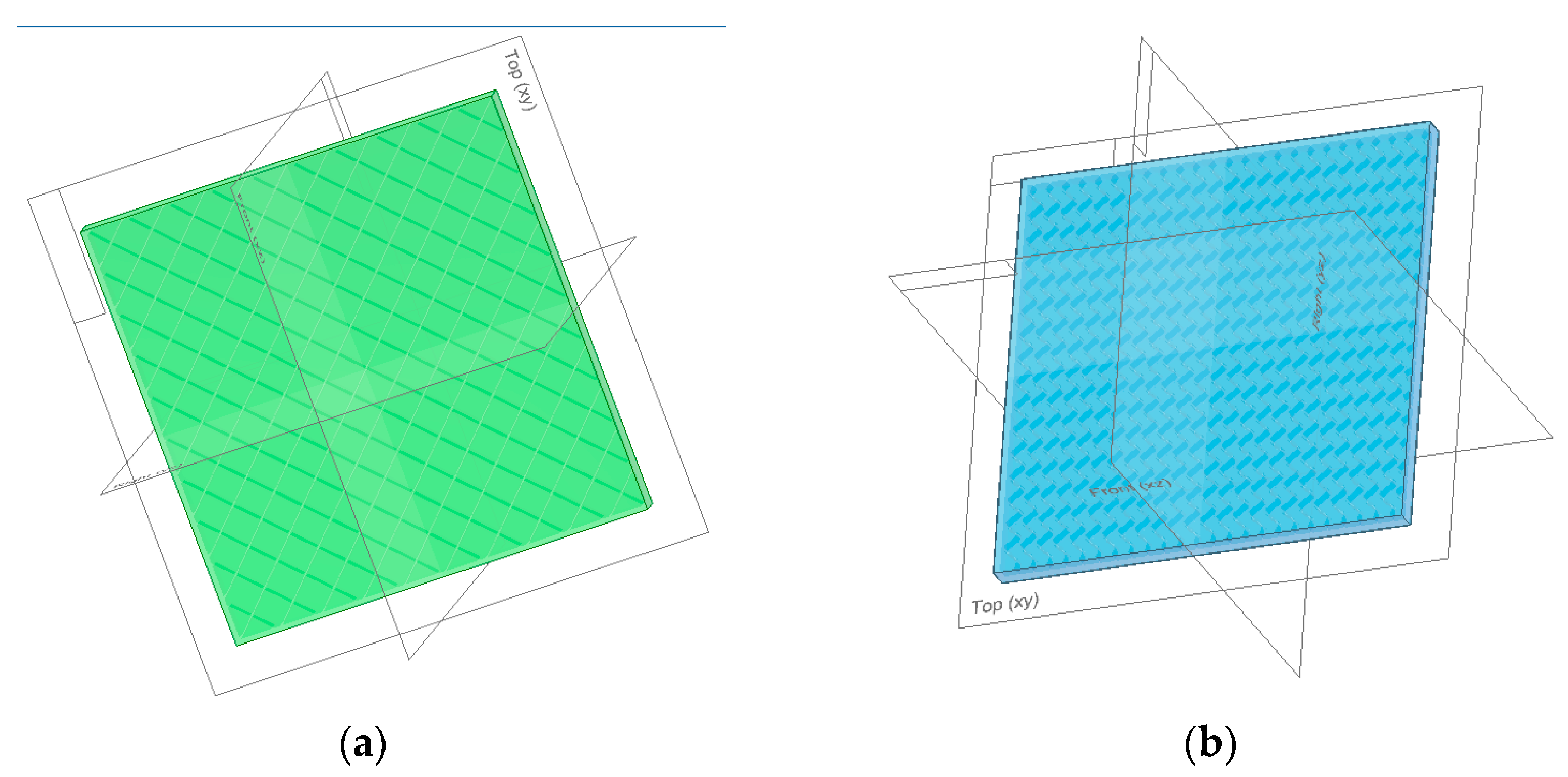 Polymers 16 00005 g005
