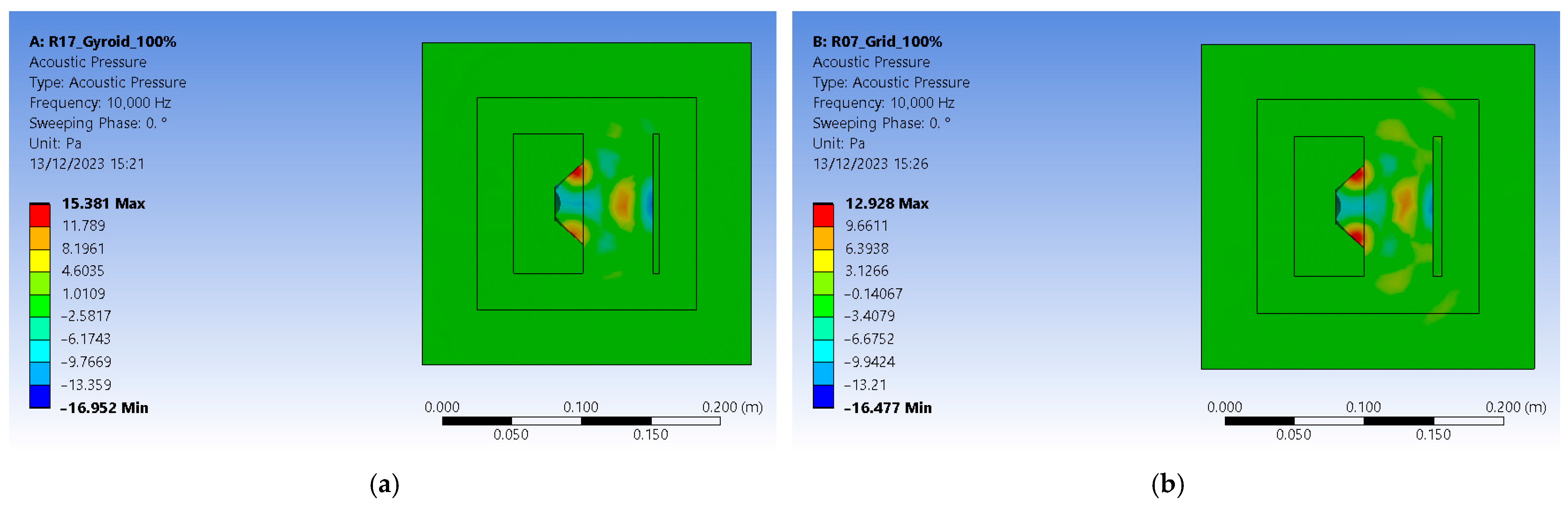 Polymers 16 00005 g006