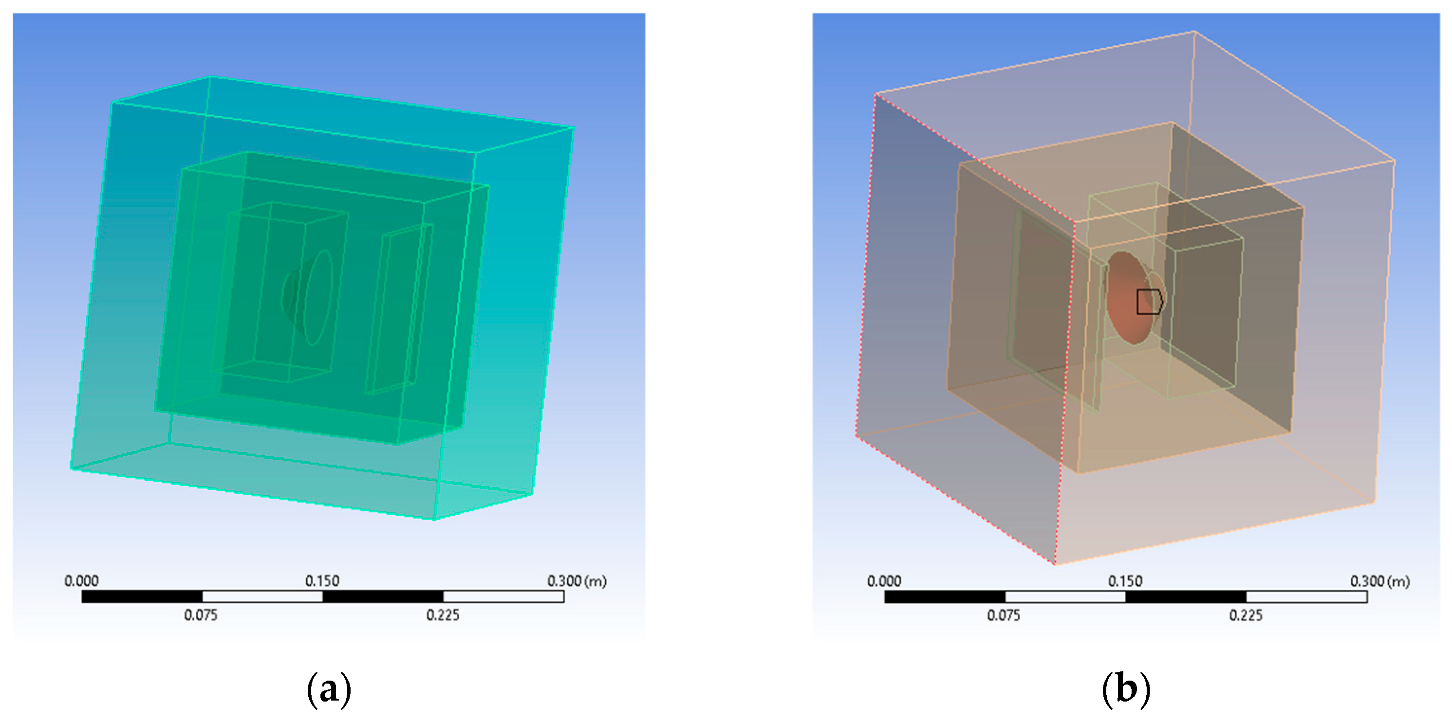 Polymers 16 00005 g012
