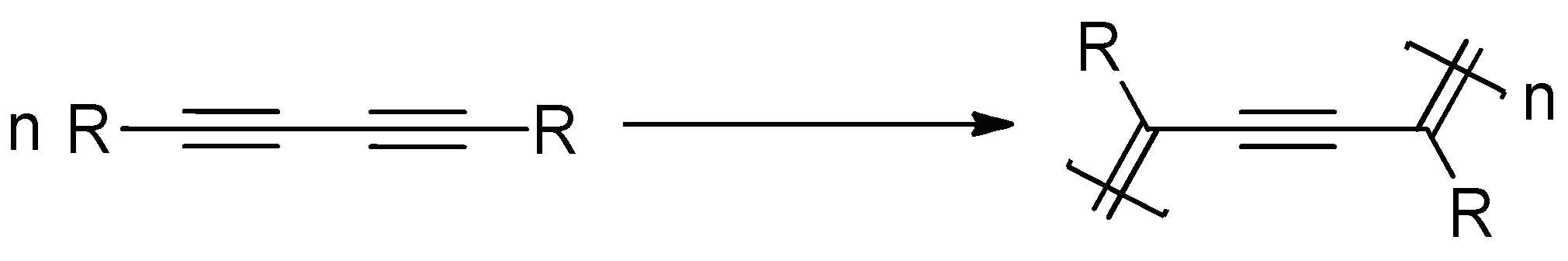 Polymers 16 00007 g001 Polymers 16 00007 g001