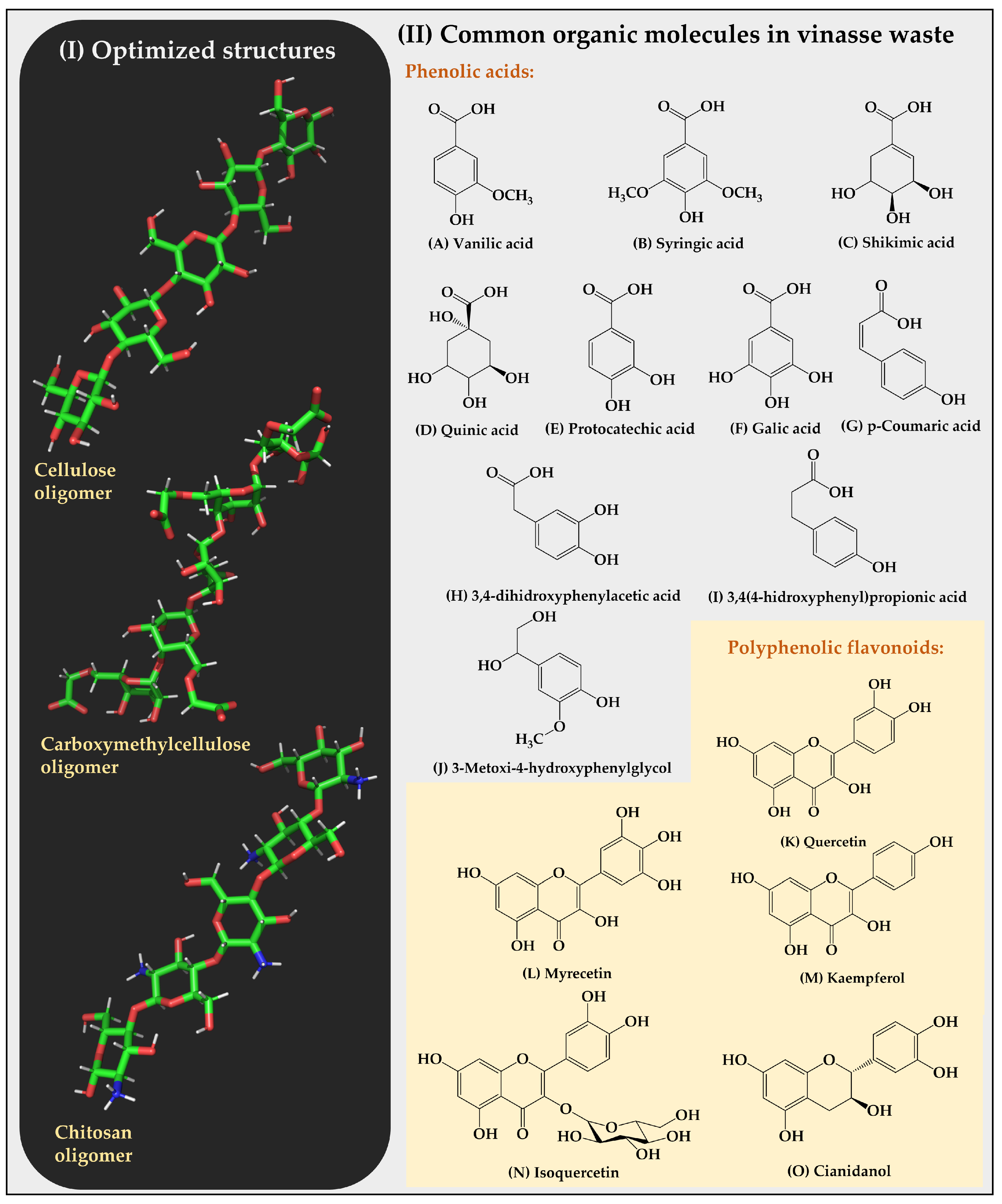 Polymers 16 00011 g003
