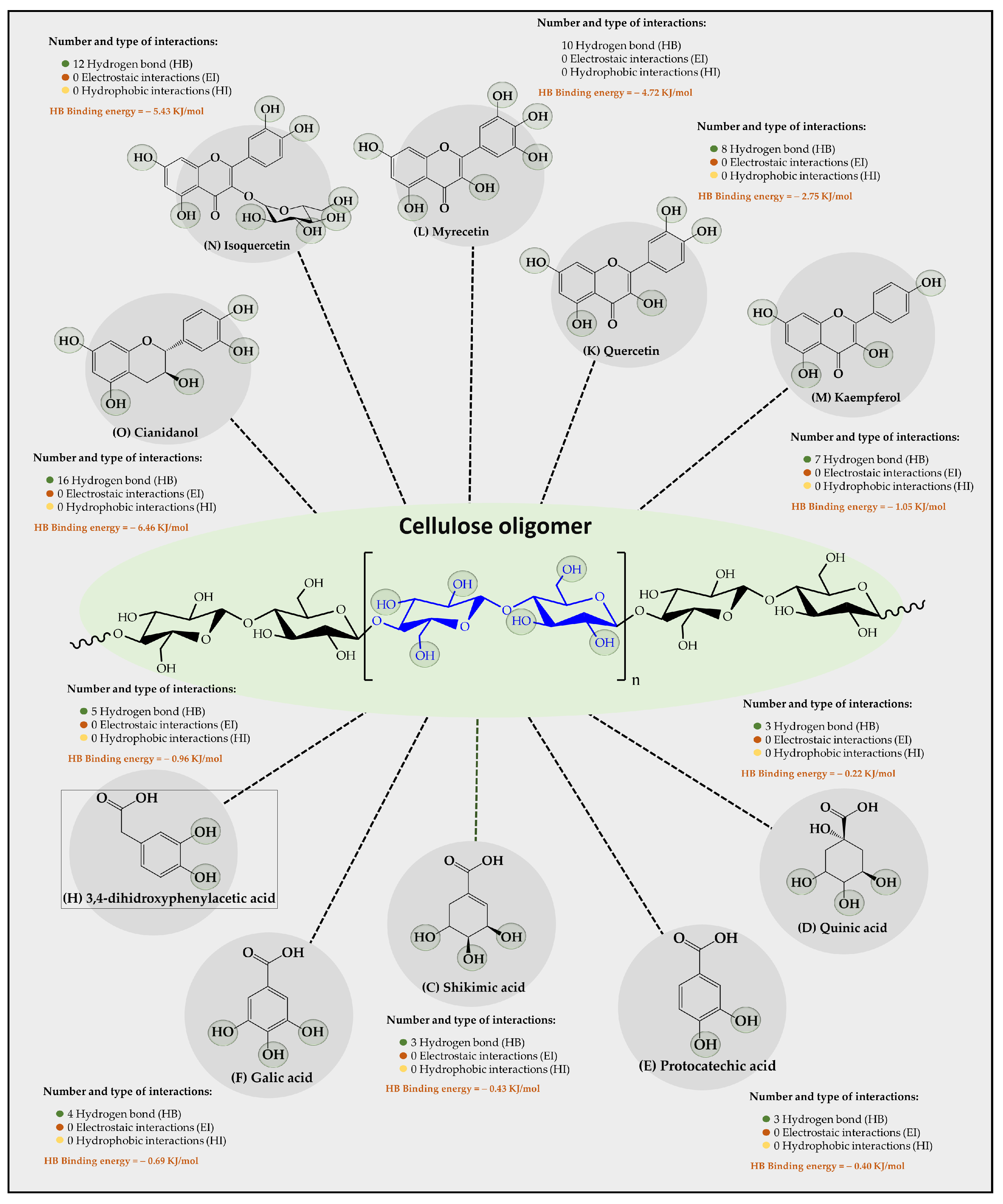 Polymers 16 00011 g004