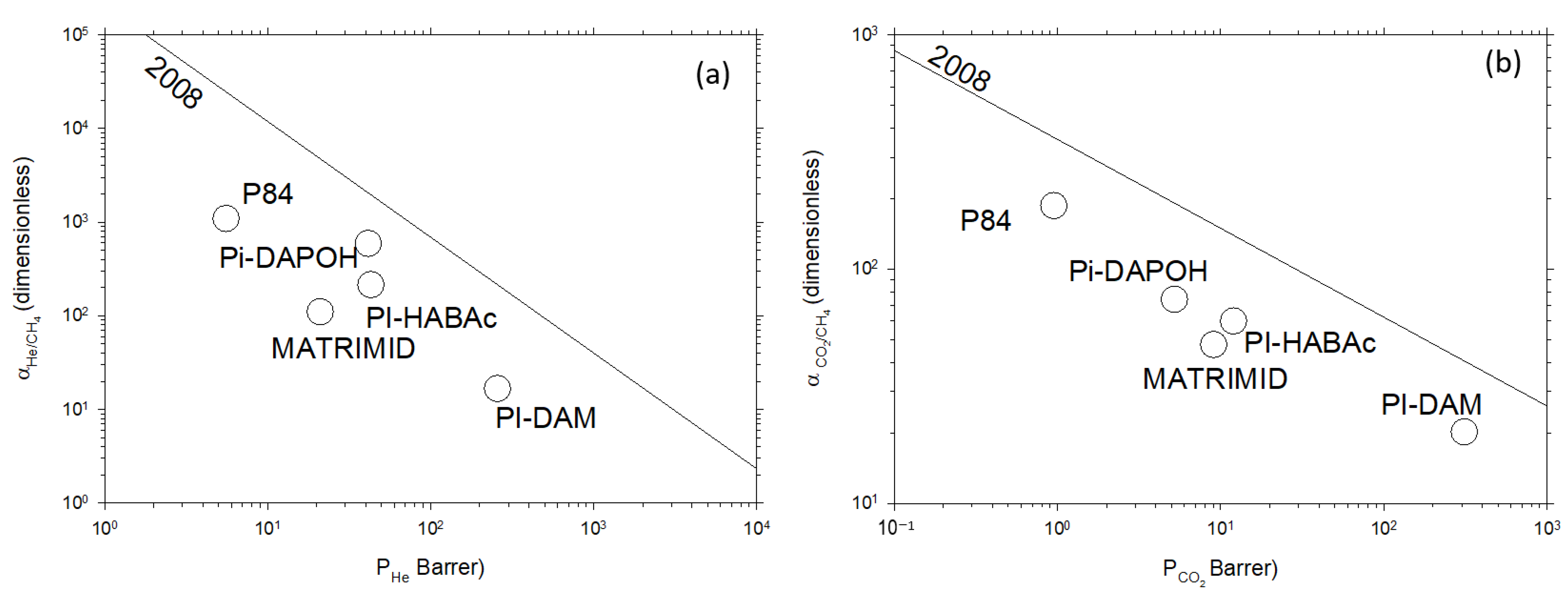 Polymers 16 00013 g002