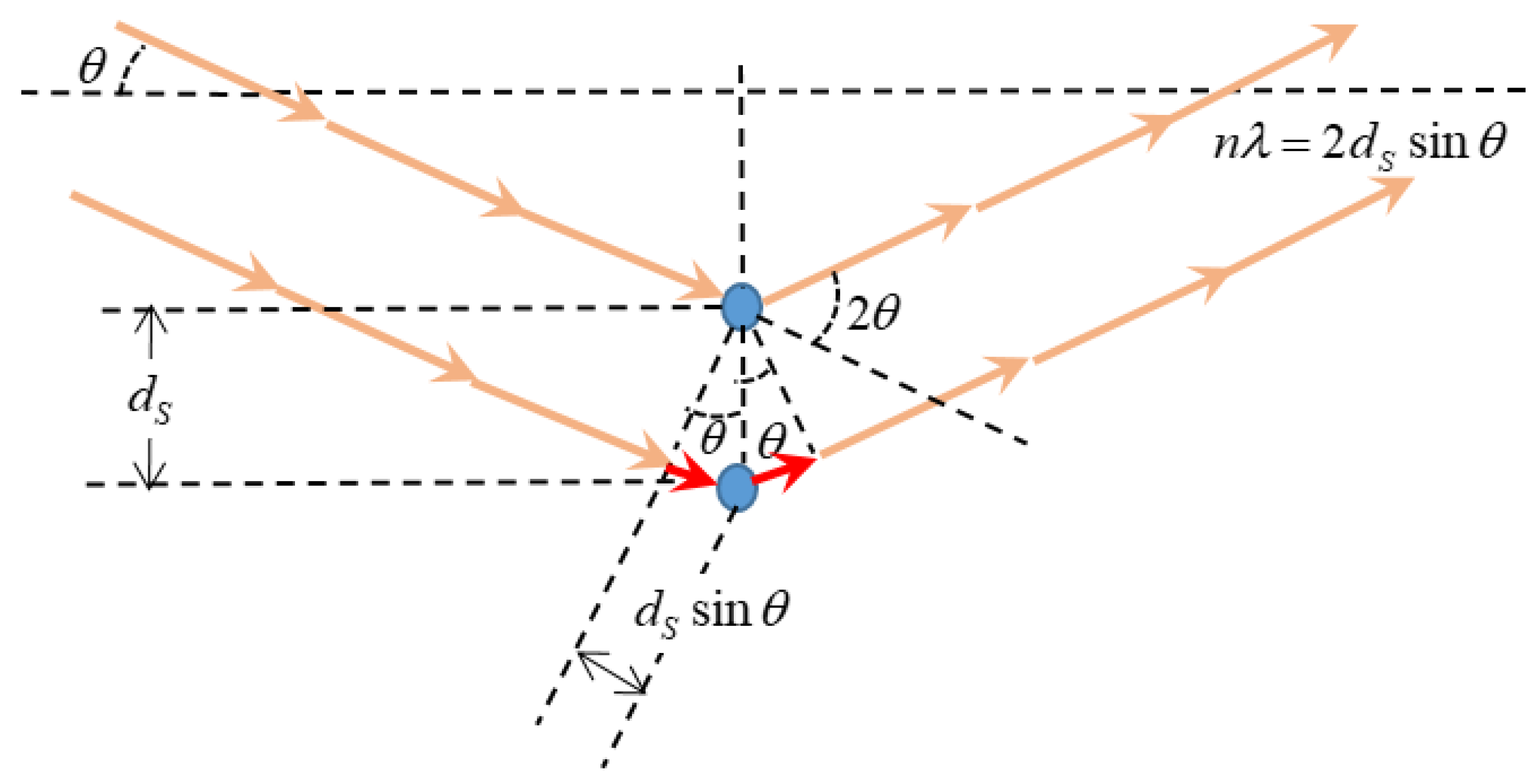 Polymers 16 00013 g004