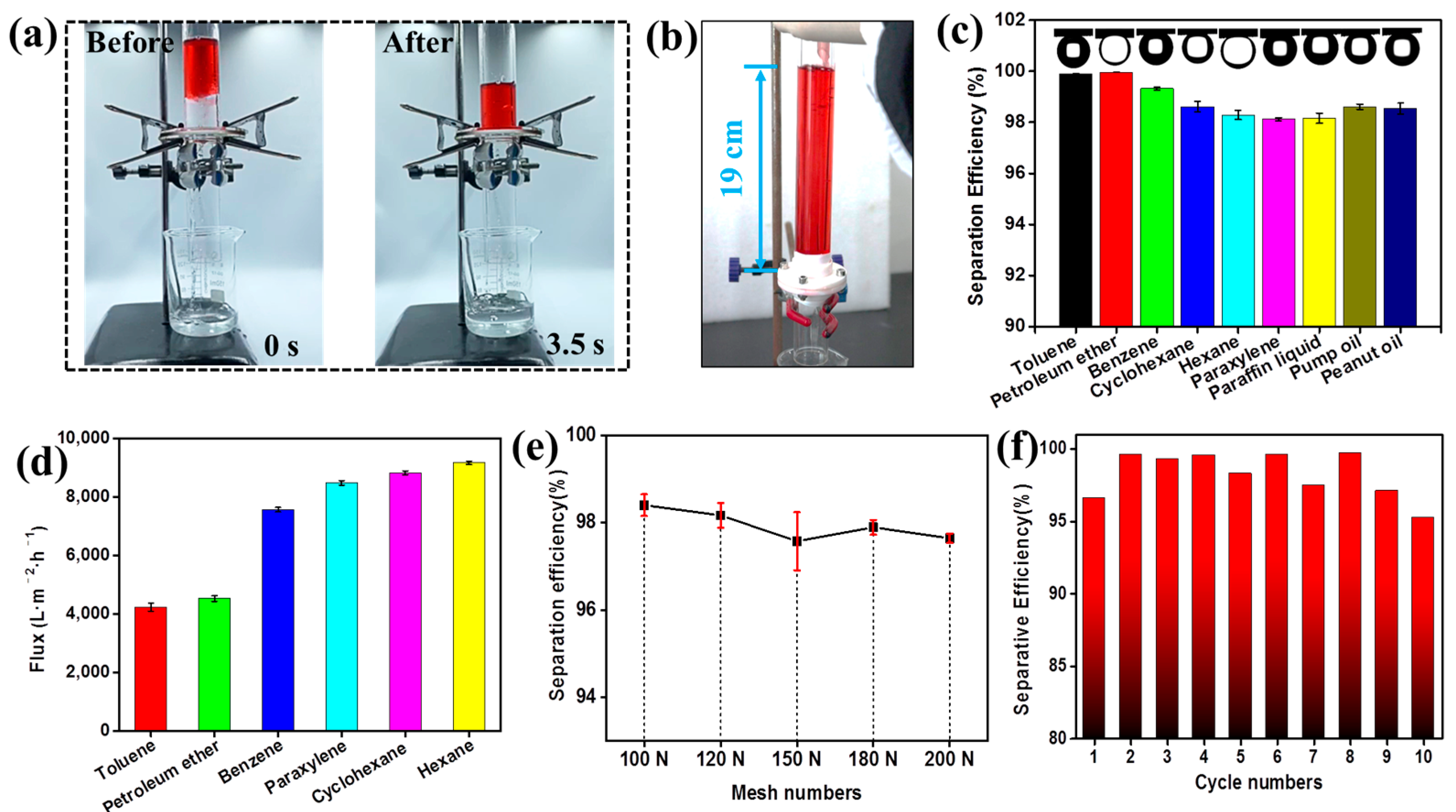Polymers 16 00014 g003