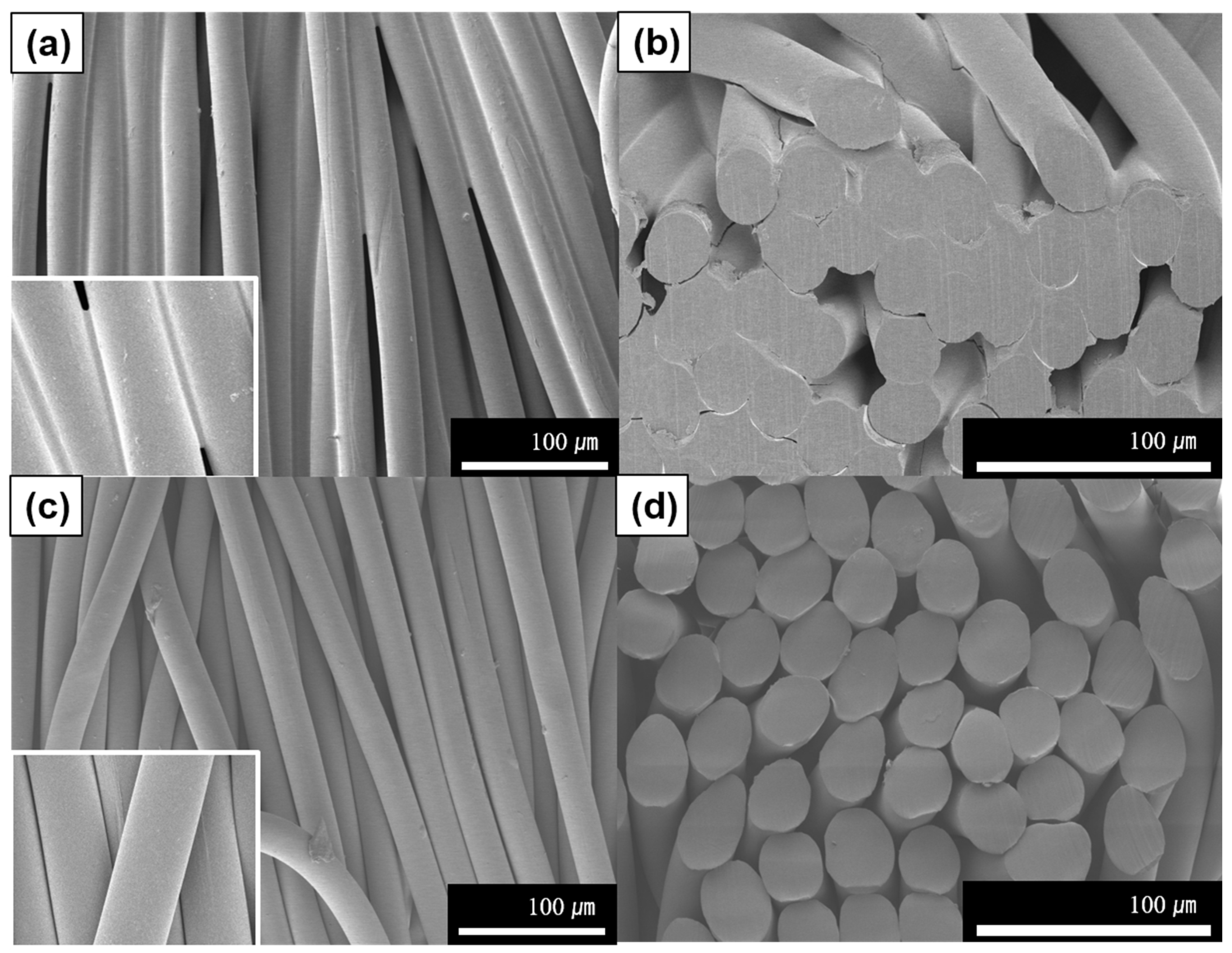 Polymers 16 00015 g002