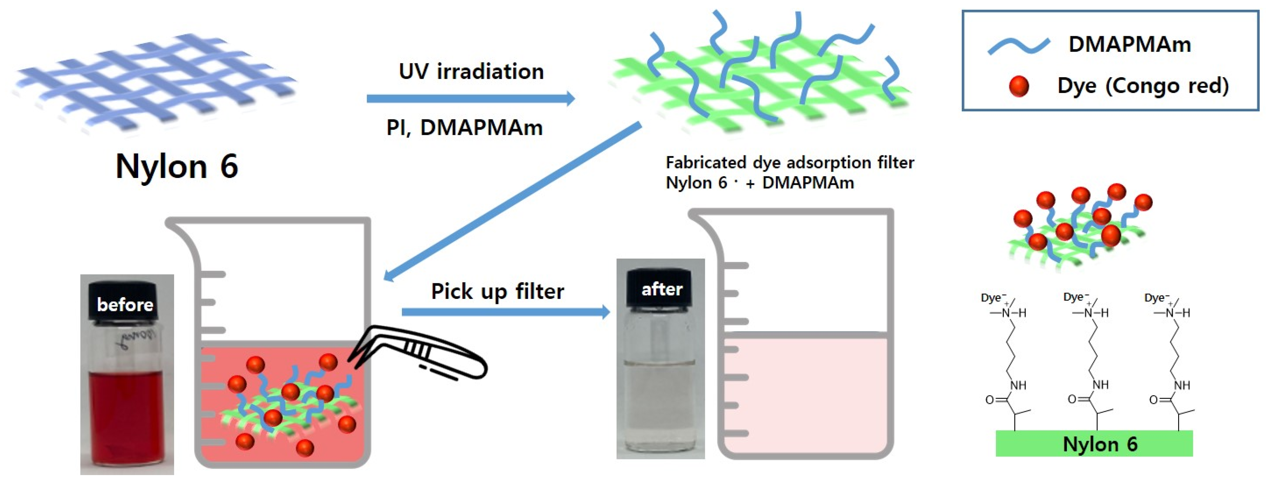 Polymers 16 00015 g004