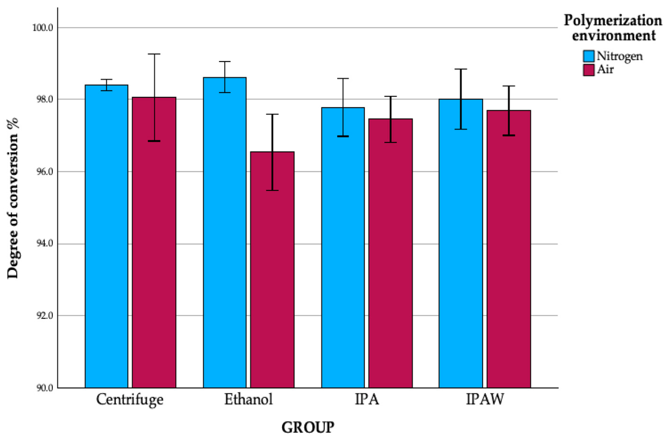 Polymers 16 00017 g004