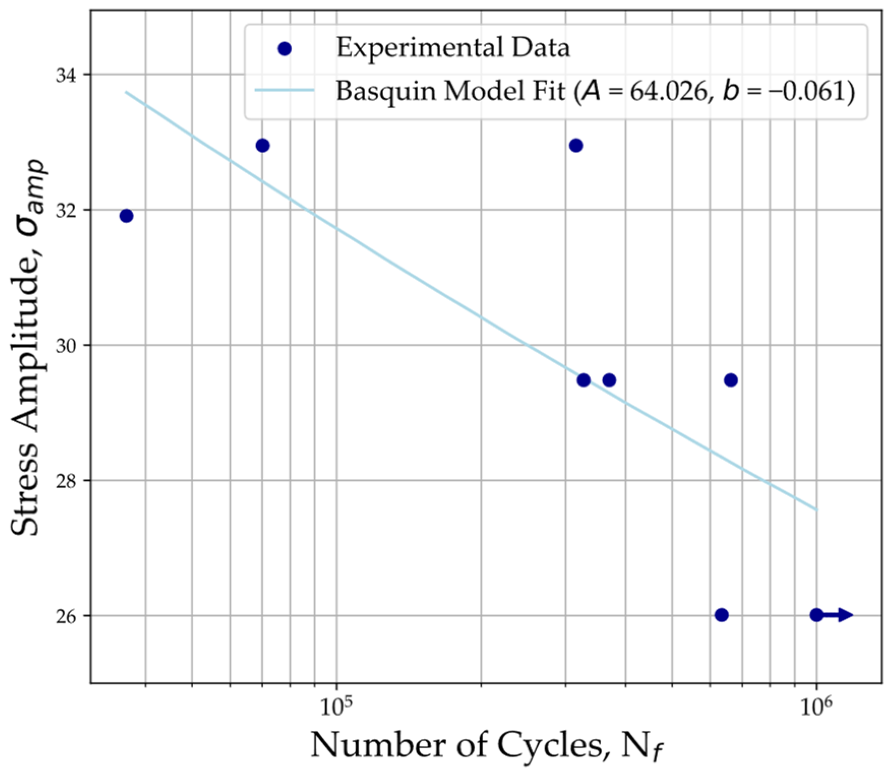 Polymers 16 00018 g004